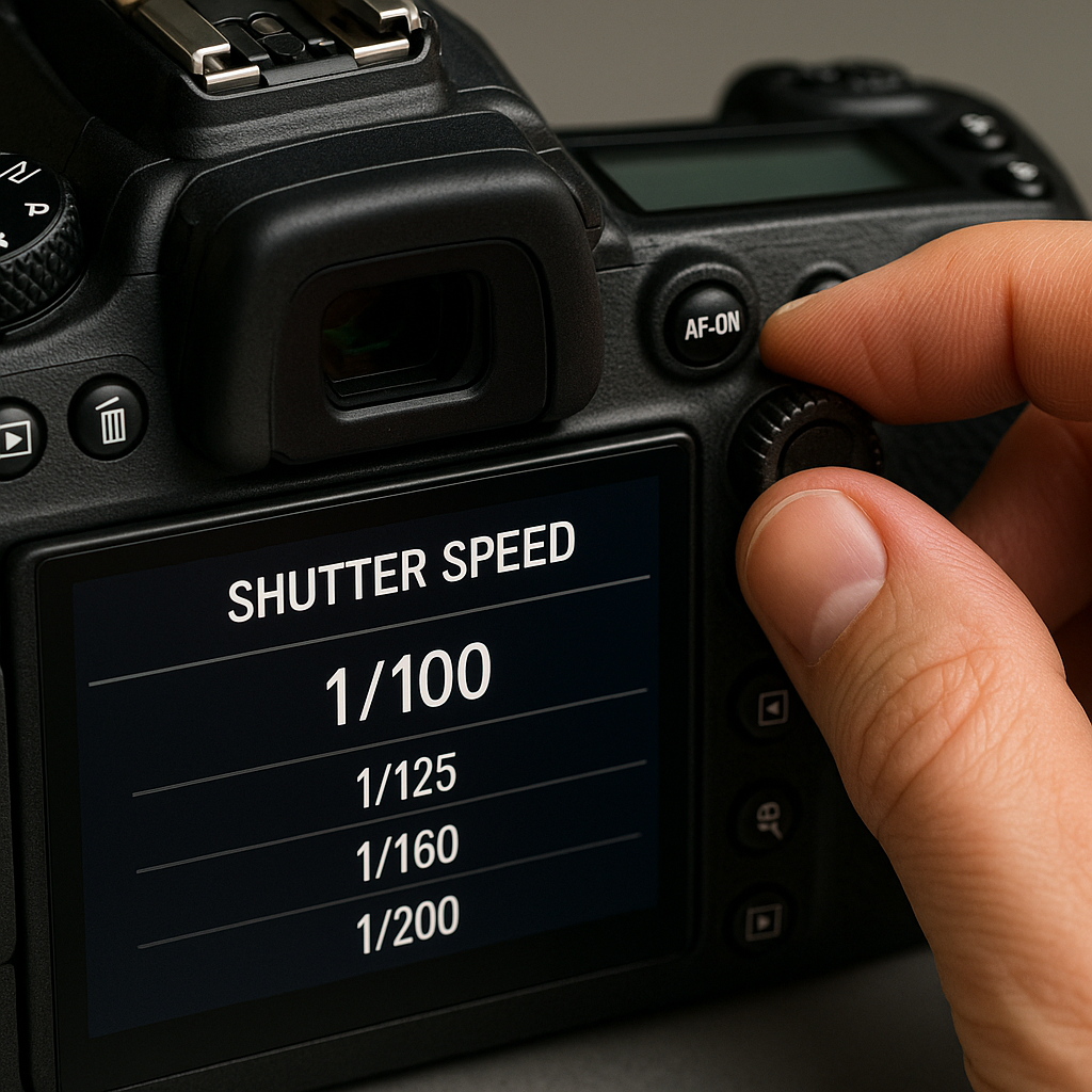 Chatgpt image 22. apr. 2025, 20 12 19