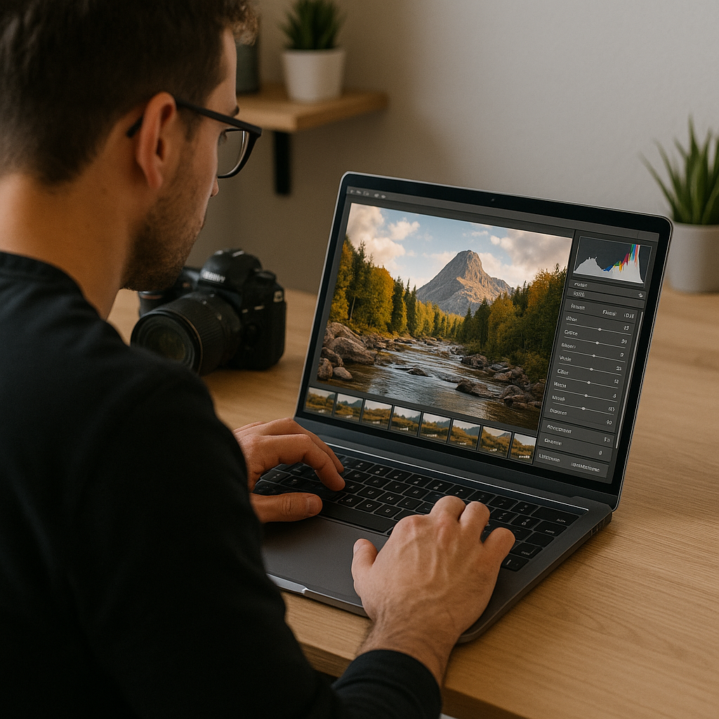 Chatgpt image 22. apr. 2025, 20 16 15