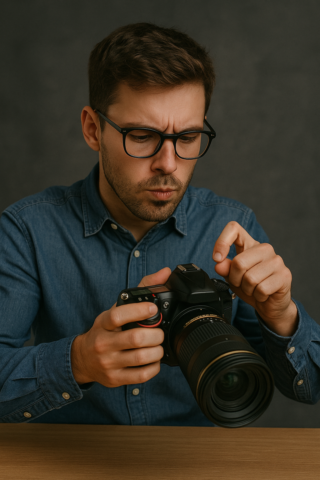 Chatgpt image 22. apr. 2025, 20 26 31