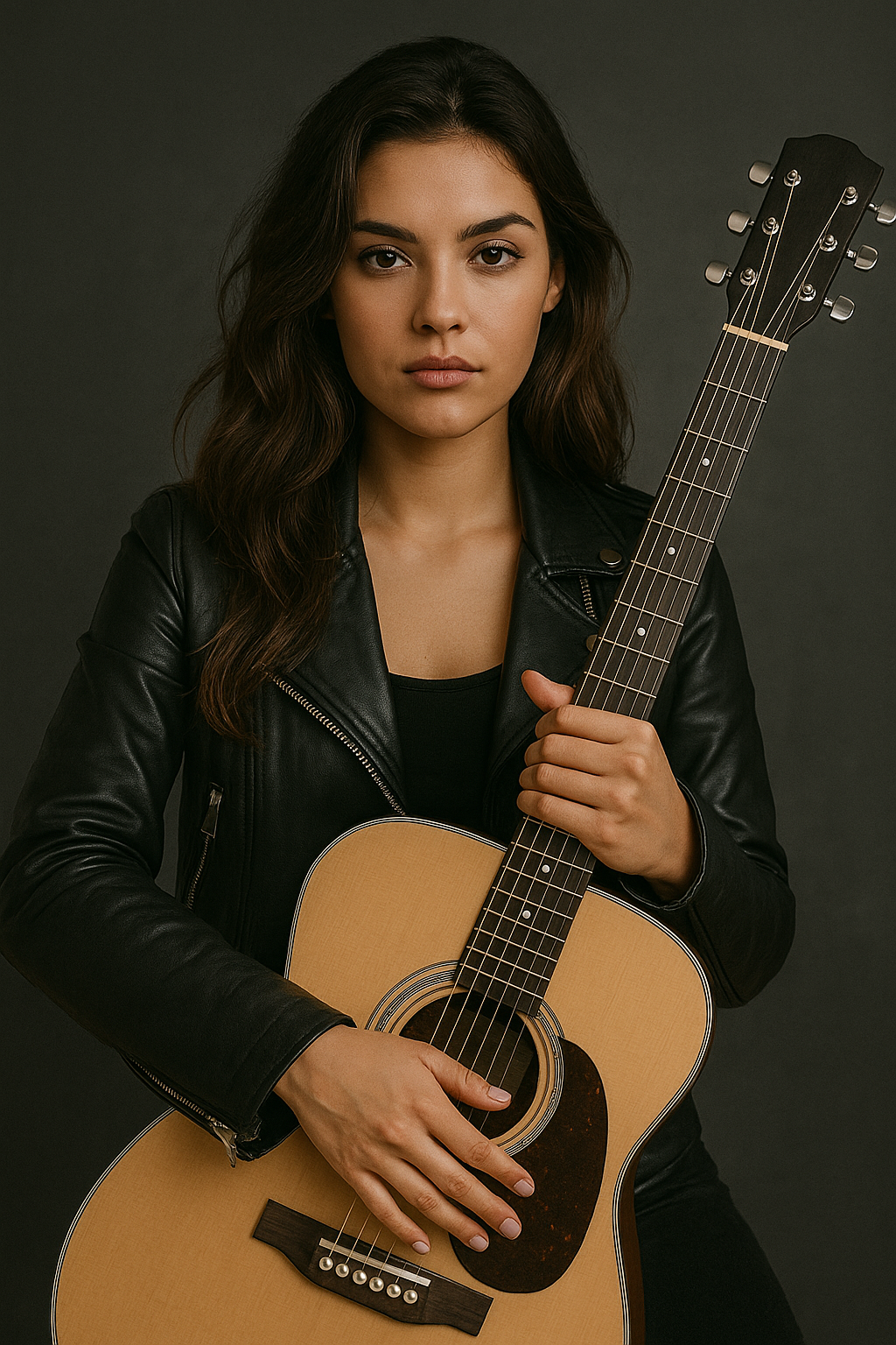 Chatgpt image 22. apr. 2025, 20 36 32