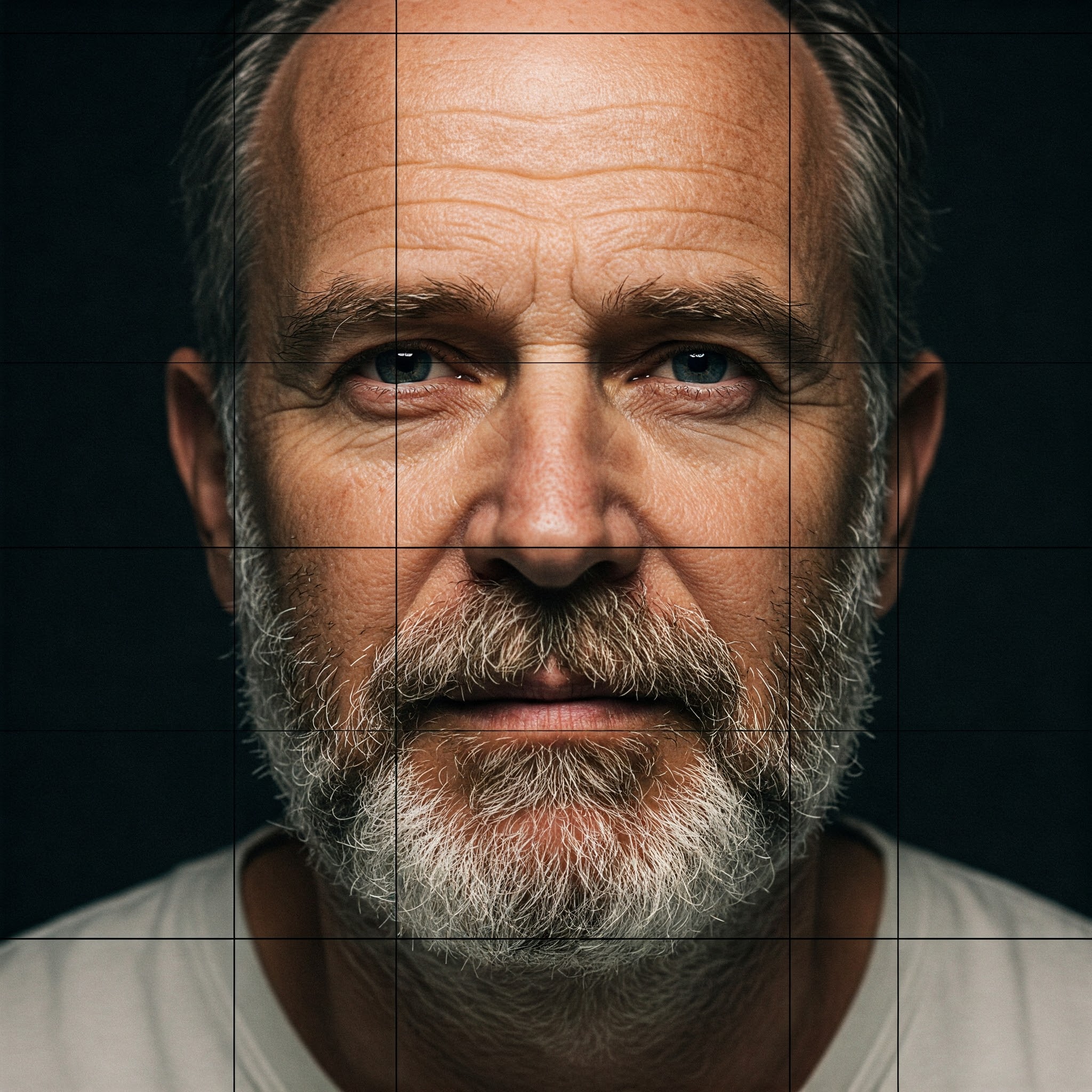 Gemini generated image 1sjvd41sjvd41sjv