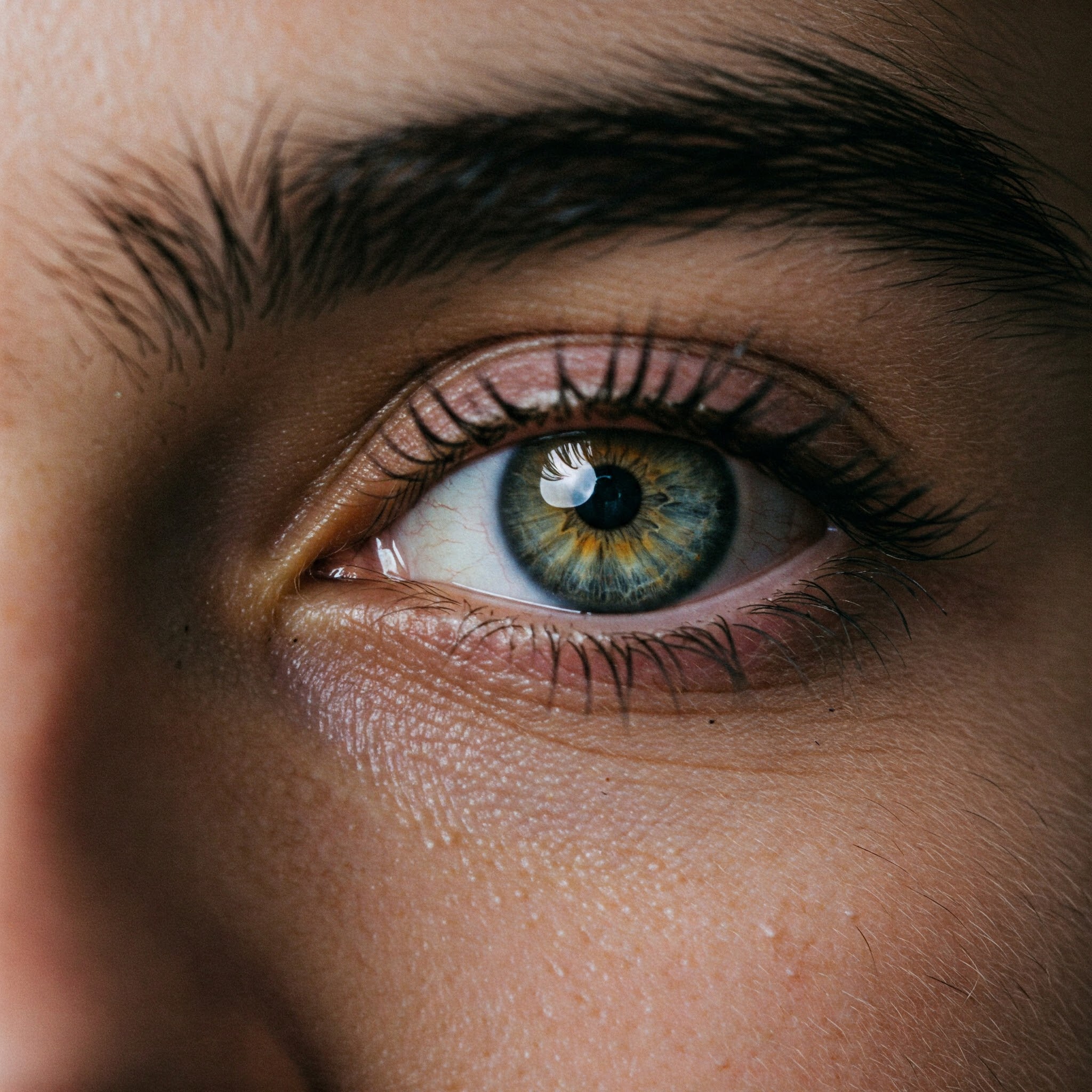 Gemini generated image 37allw37allw37al