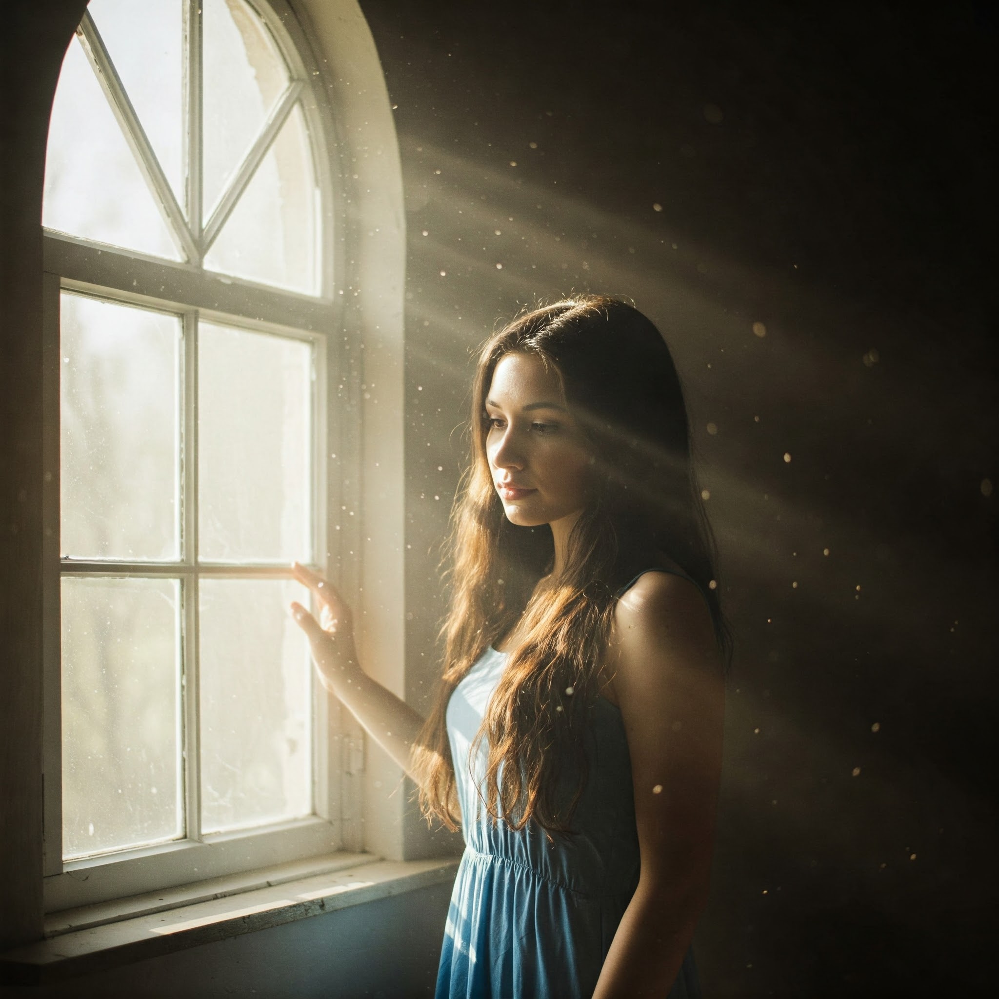 Gemini generated image 8qi9ls8qi9ls8qi9