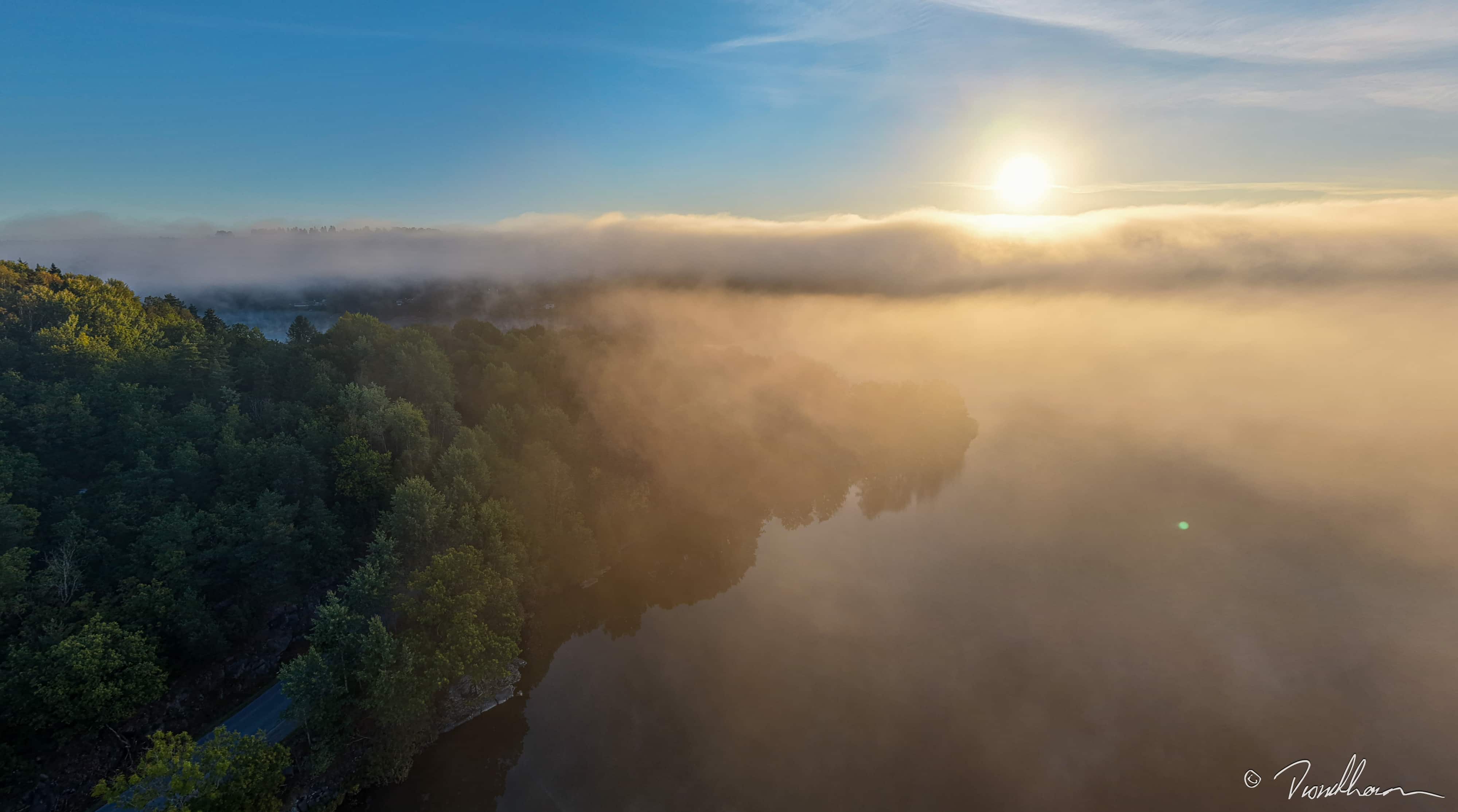 Dji 20250927080849 0366 d 4000 60