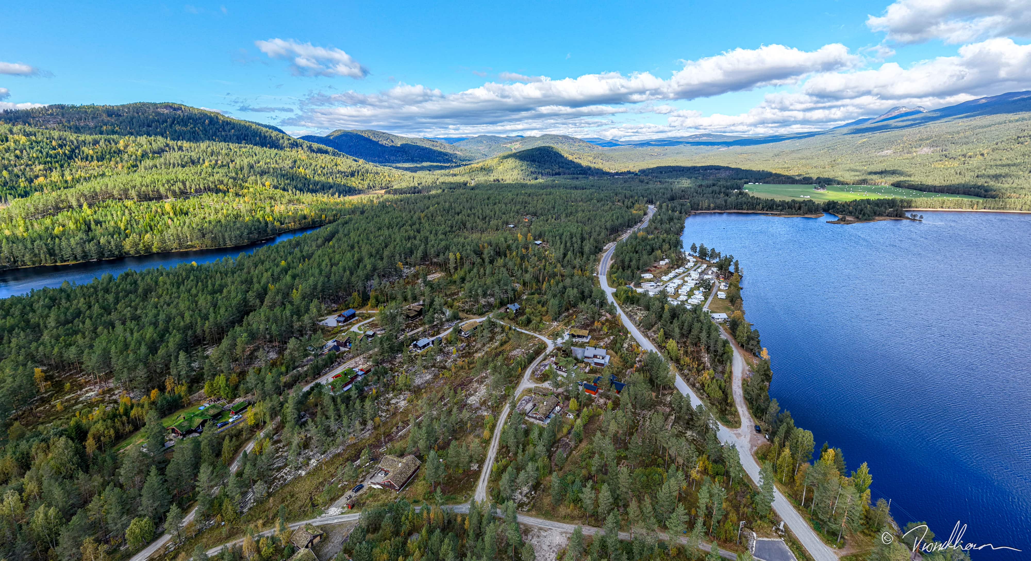 Dji 20250927140913 0397 d 4000 60